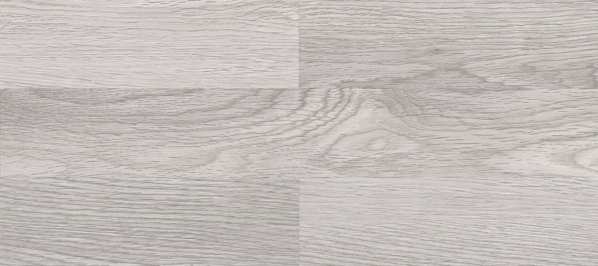 ALL_catalog_26D01_Rb7e3U0NLl