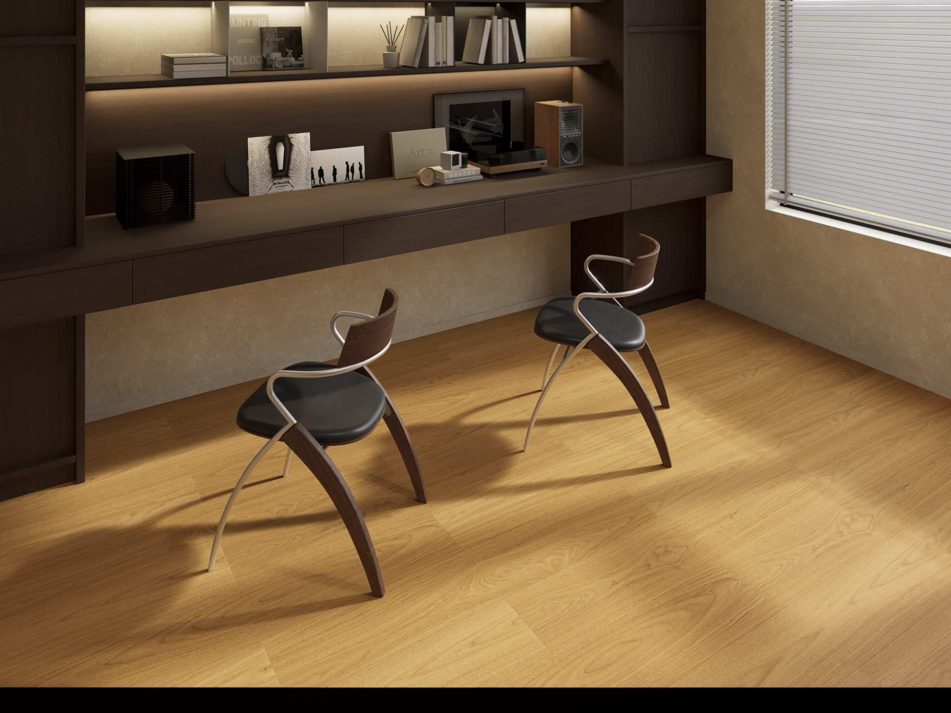 ALL_catalog_26D01_SEn6QmLWFu