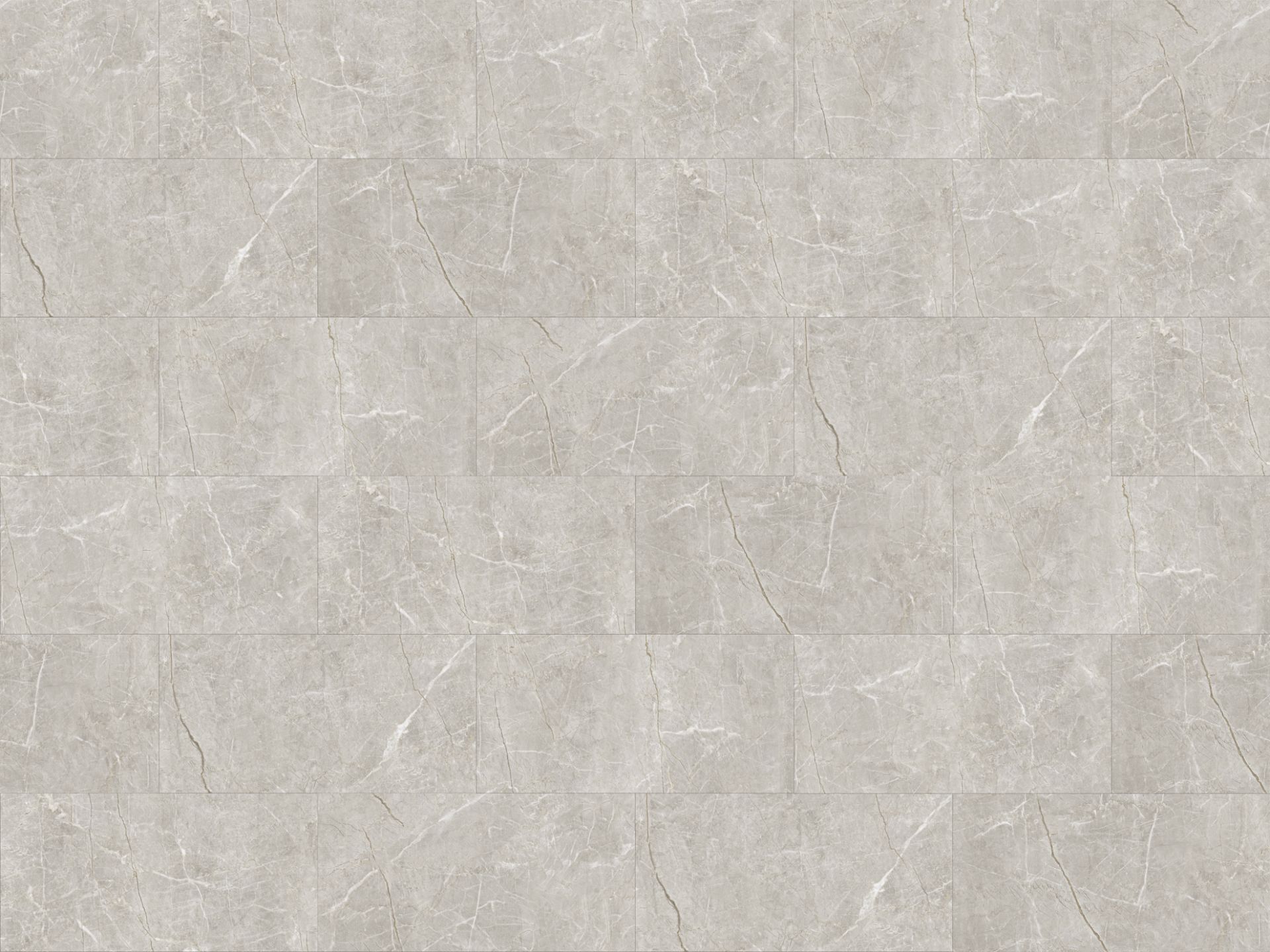 ALL_catalog_26D01_SF6TzthLnB