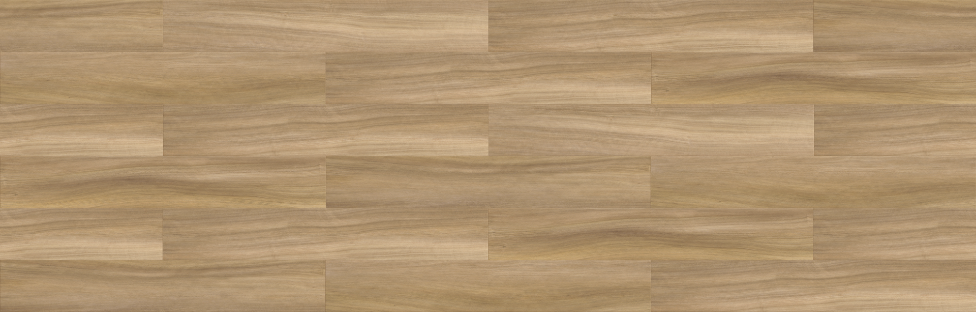 ALL_catalog_26D01_STwLtQaV83