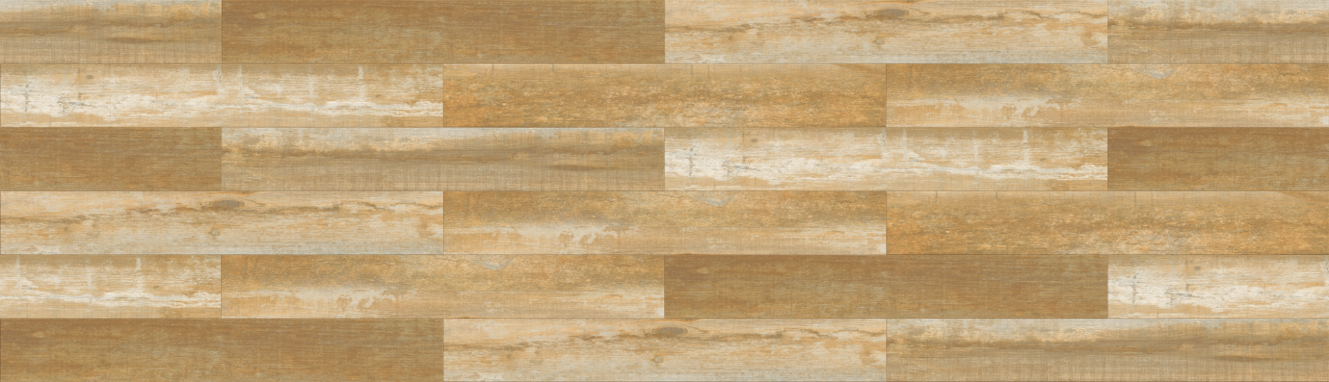 ALL_catalog_26D01_SYw2xCsAYF