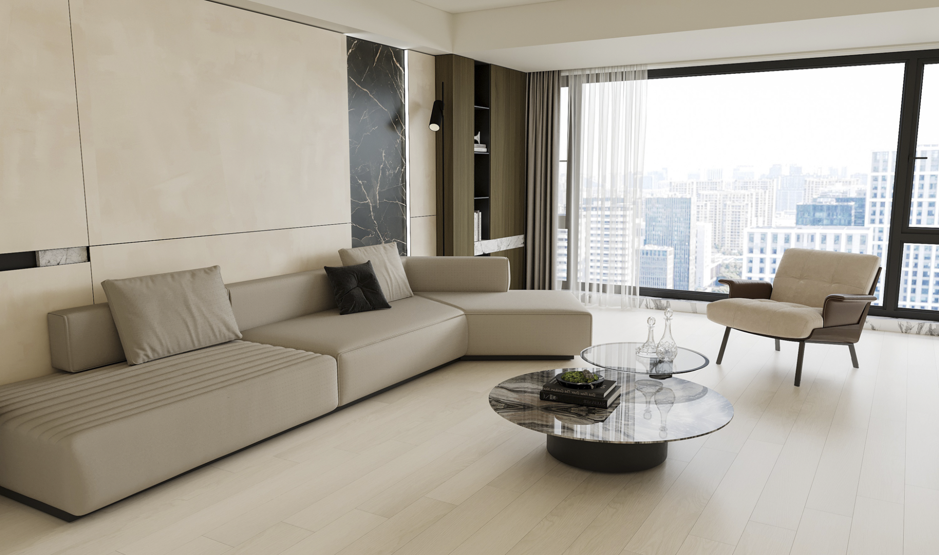 ALL_catalog_26D01_Srt2rVX6xt