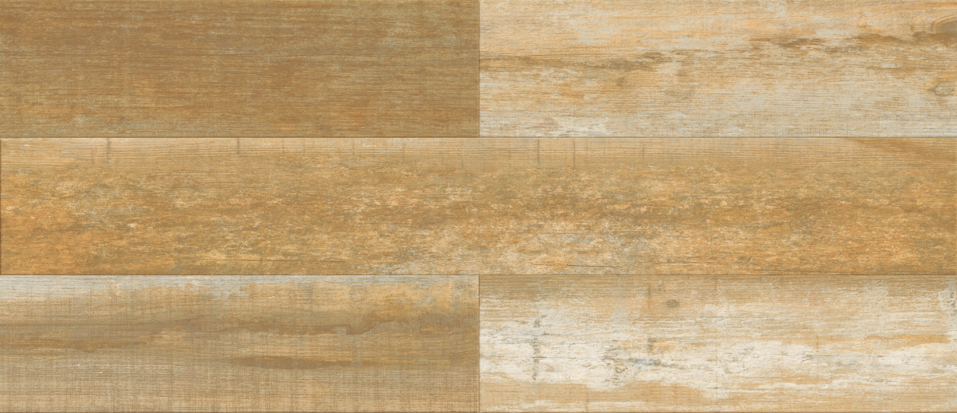 ALL_catalog_26D01_TJesAHOaY5