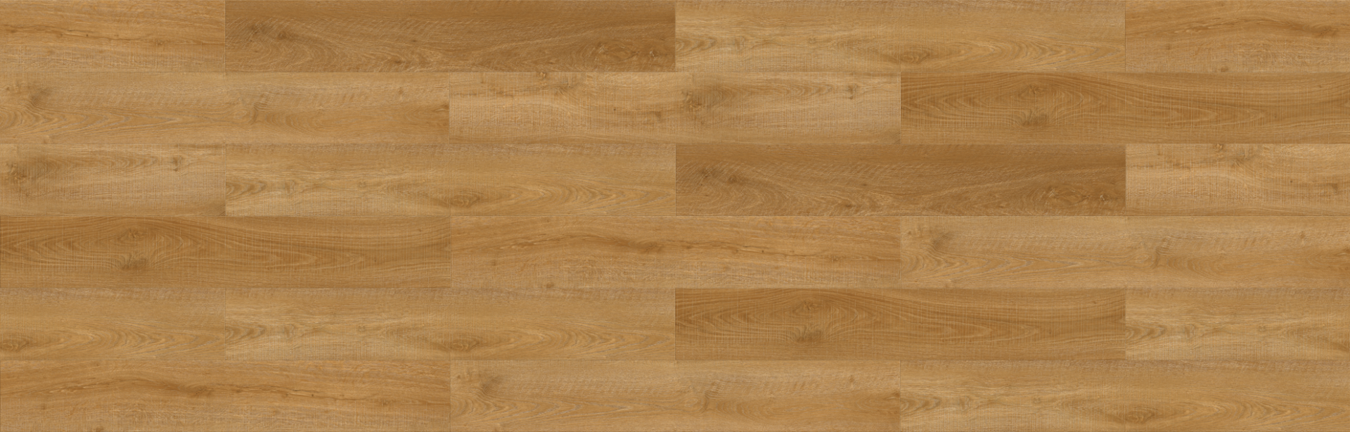 ALL_catalog_26D01_TVQeuYLX8k