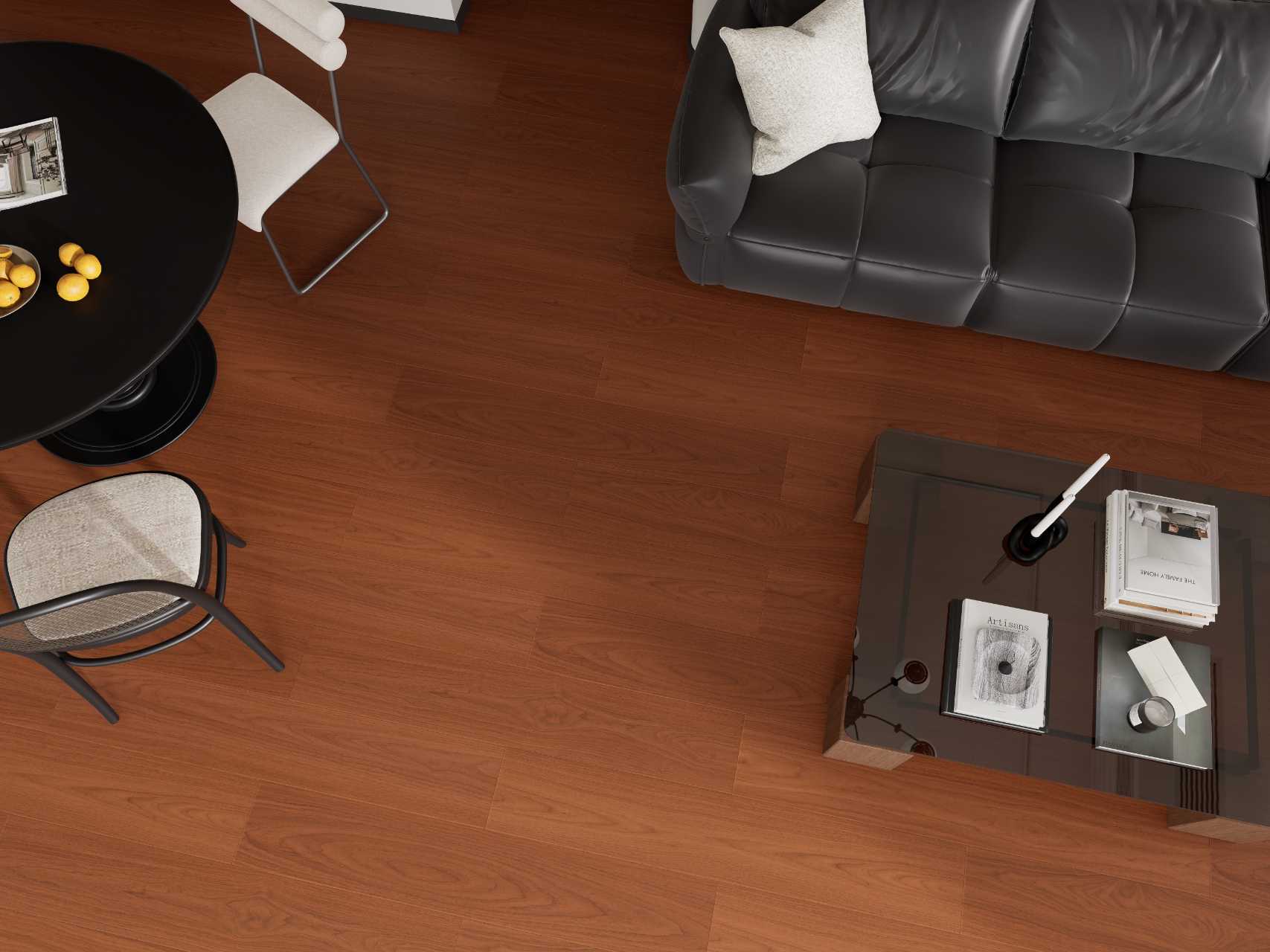 ALL_catalog_26D01_USasXzyaLl