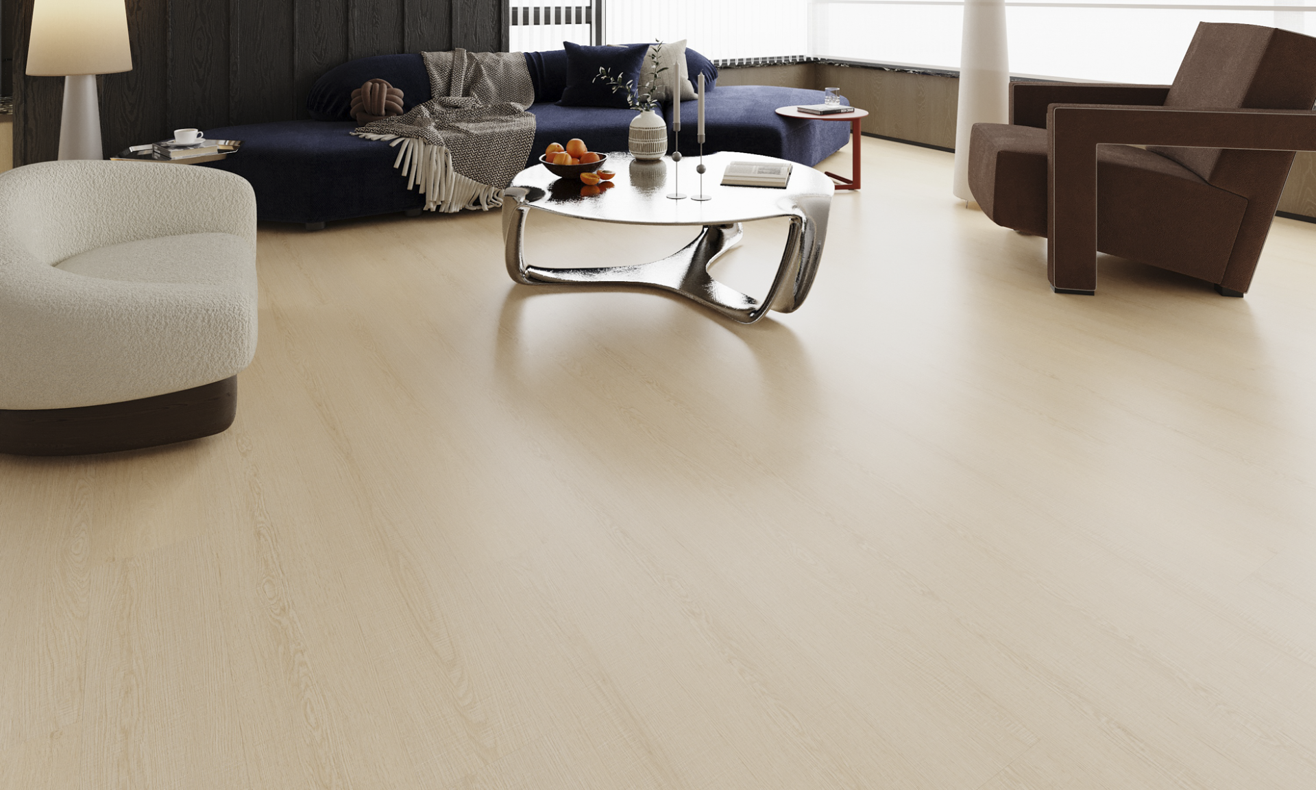 ALL_catalog_26D01_Vv3uKvnhn4