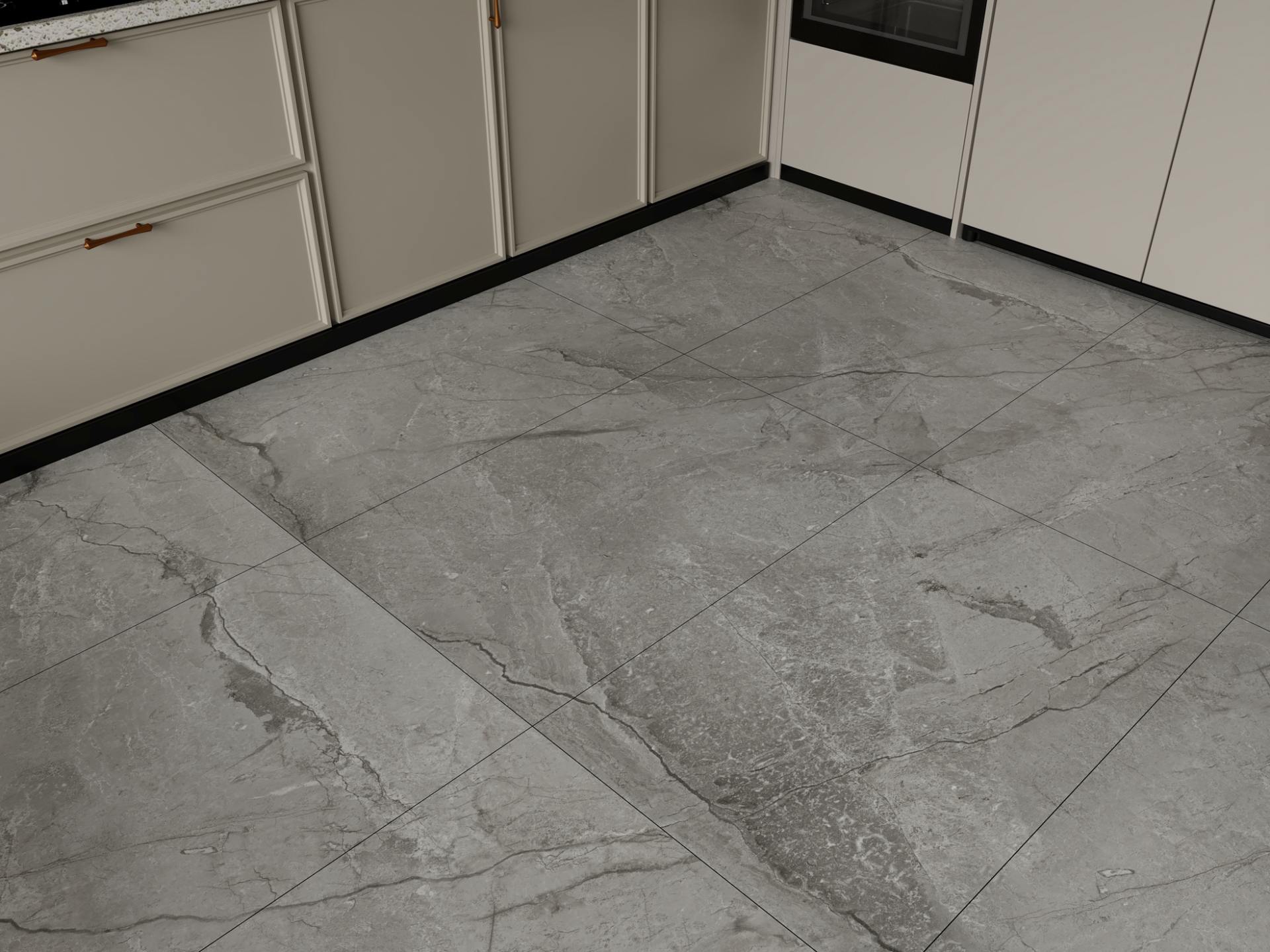 ALL_catalog_26D01_W0ehonzVxp