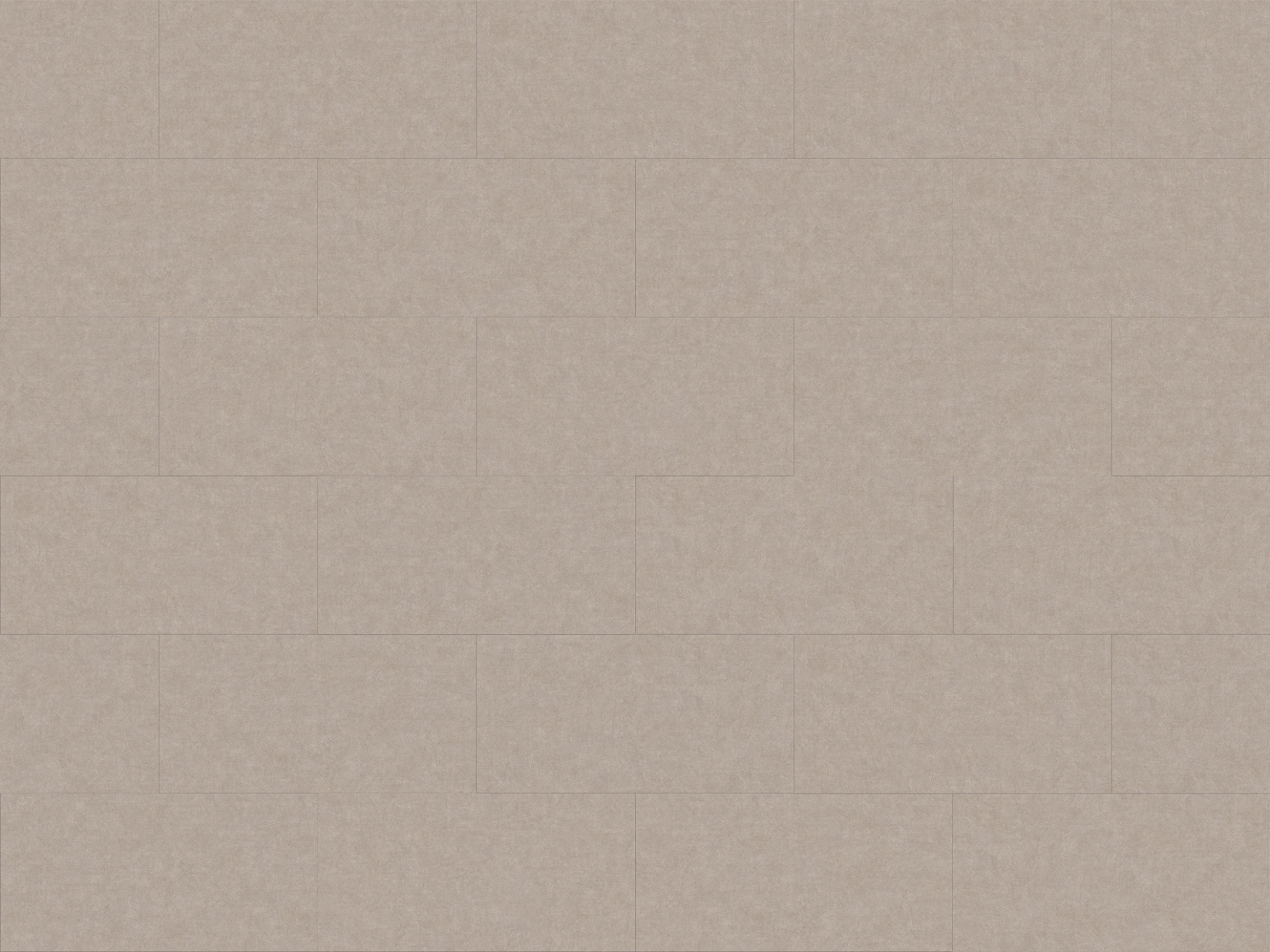 ALL_catalog_26D01_XfEozRa3iC