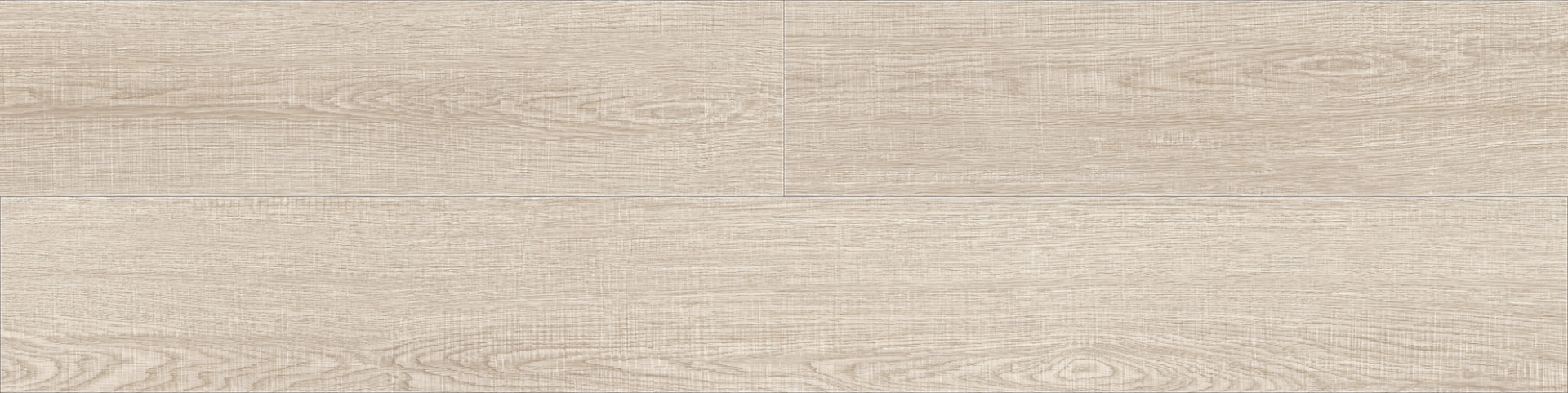 ALL_catalog_26D01_ZMnzNBO8R8