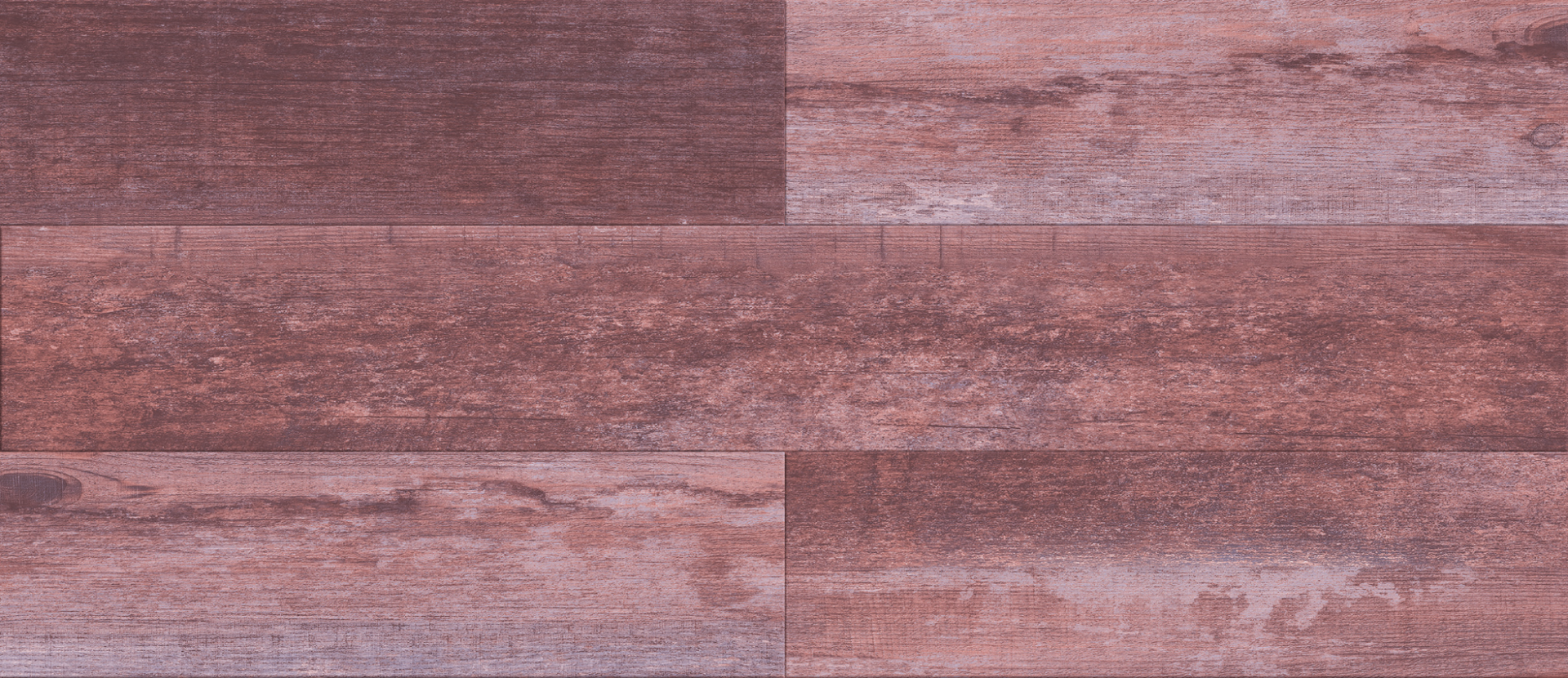 ALL_catalog_26D01_Zcos6ZAxbm