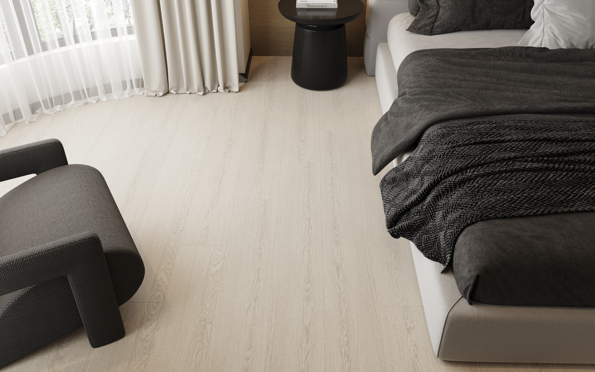 ALL_catalog_26D01_Zq3so2aMzw