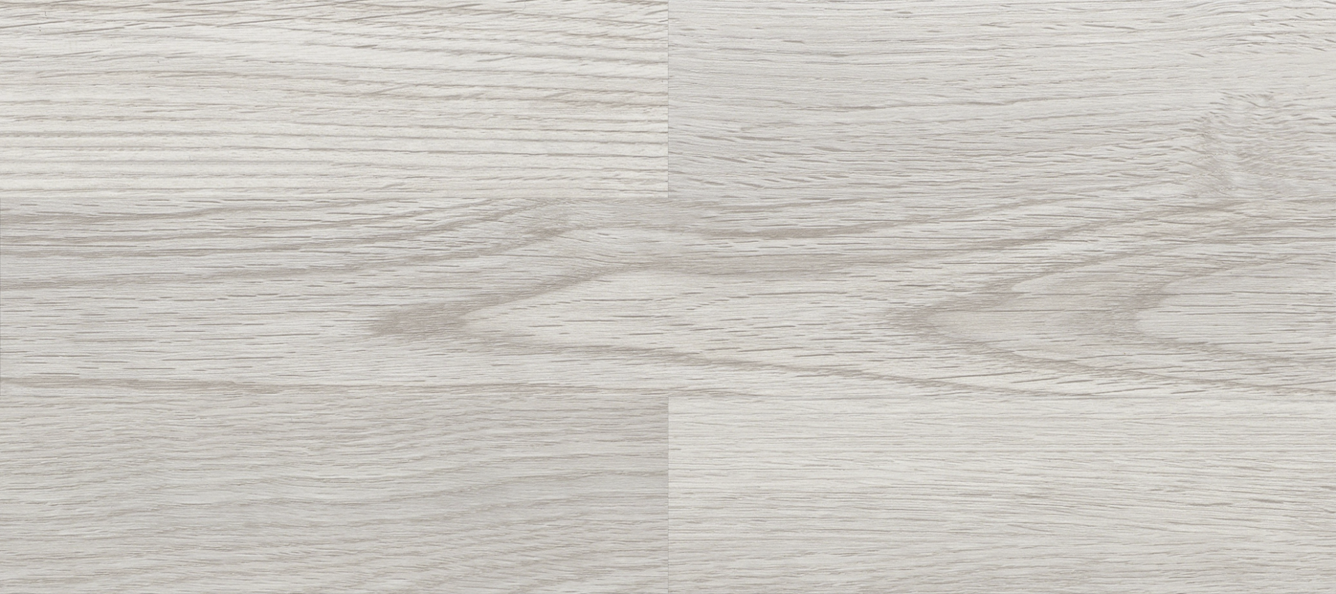 ALL_catalog_26D01_Zx6ZvFbE2P