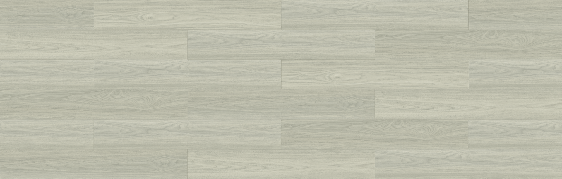 ALL_catalog_26D01_cohCewZQD9