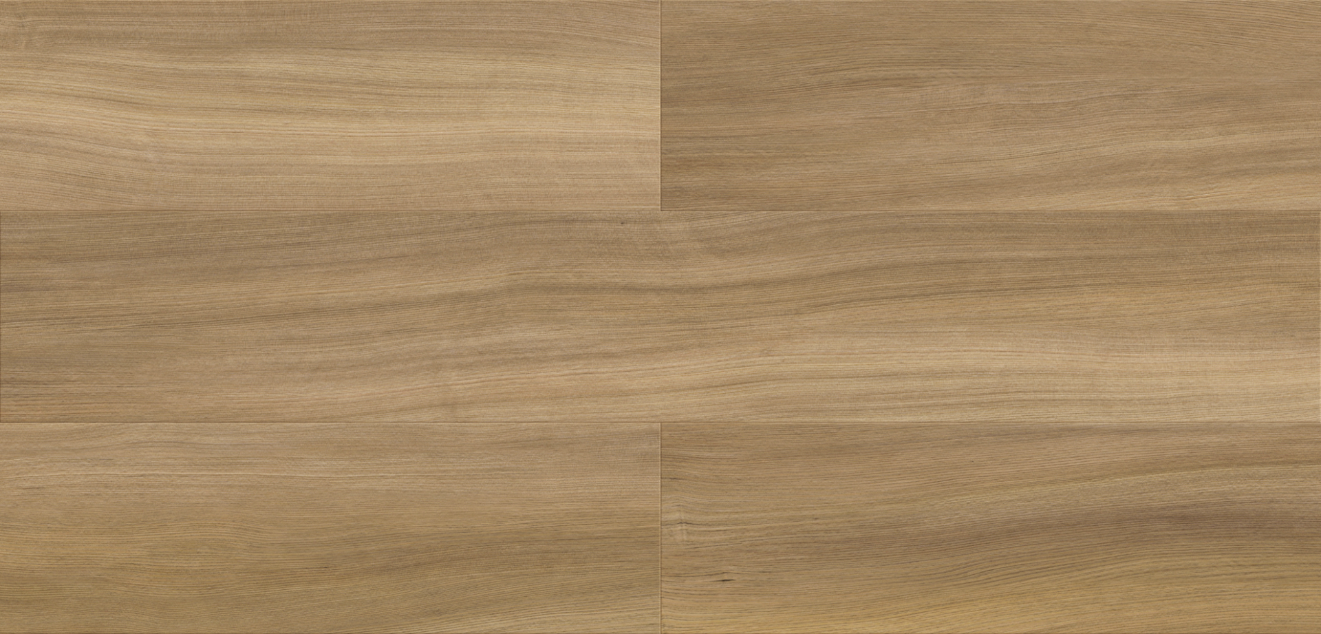 ALL_catalog_26D01_dLjgLeoJHR