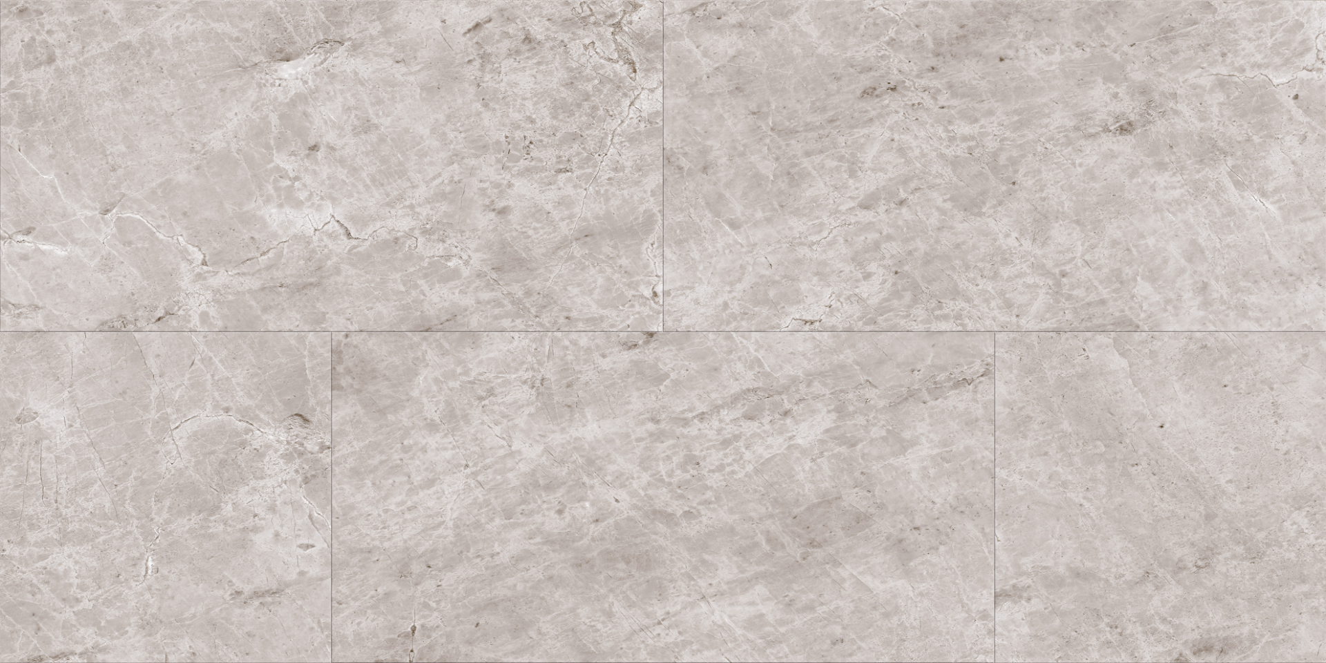 ALL_catalog_26D01_dUzg57xFdM