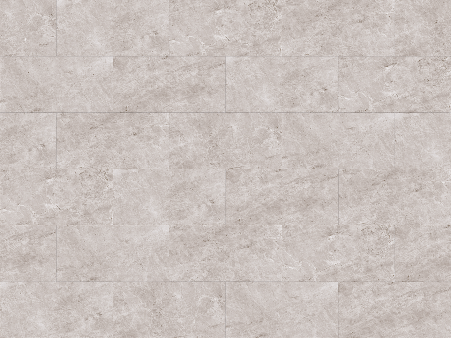 ALL_catalog_26D01_dg3Fk4msPf