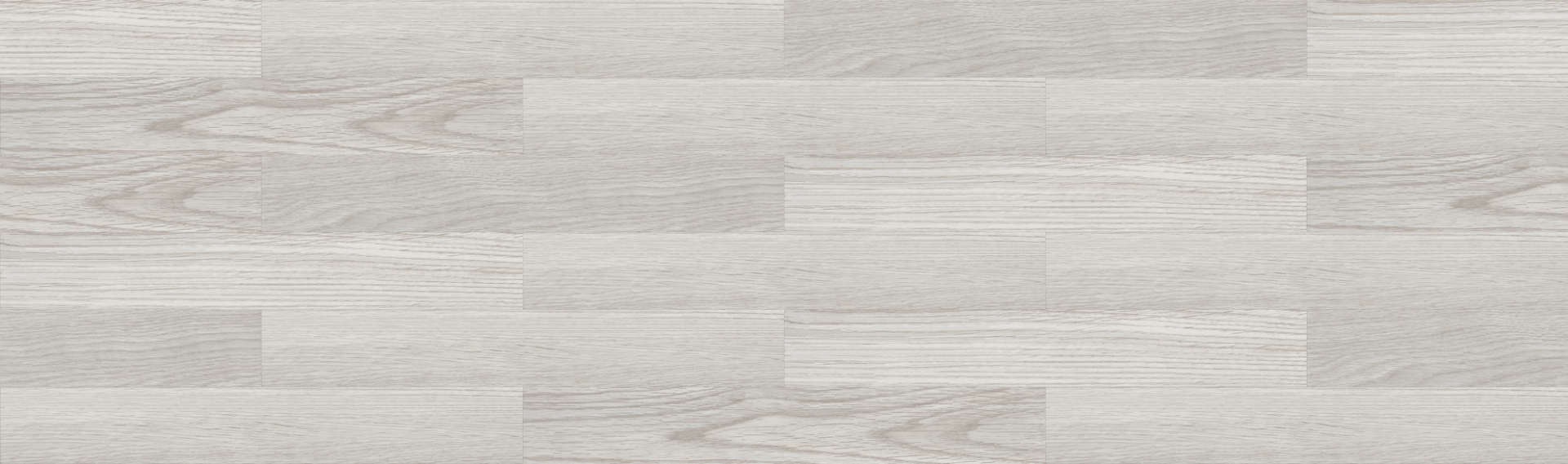 ALL_catalog_26D01_e3GLNjaDpP