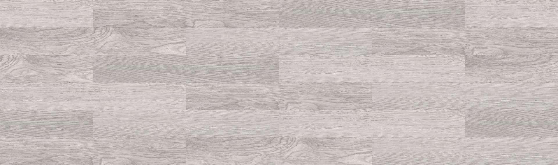 ALL_catalog_26D01_eRjN8dC3Q7