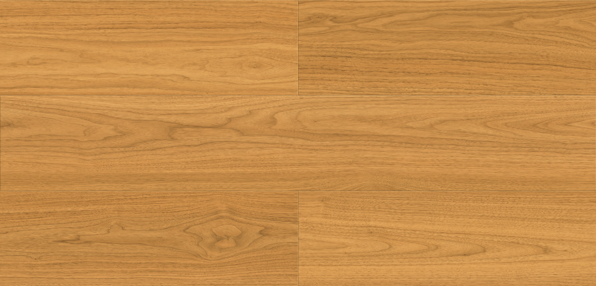 ALL_catalog_26D01_fOF0unbbEG