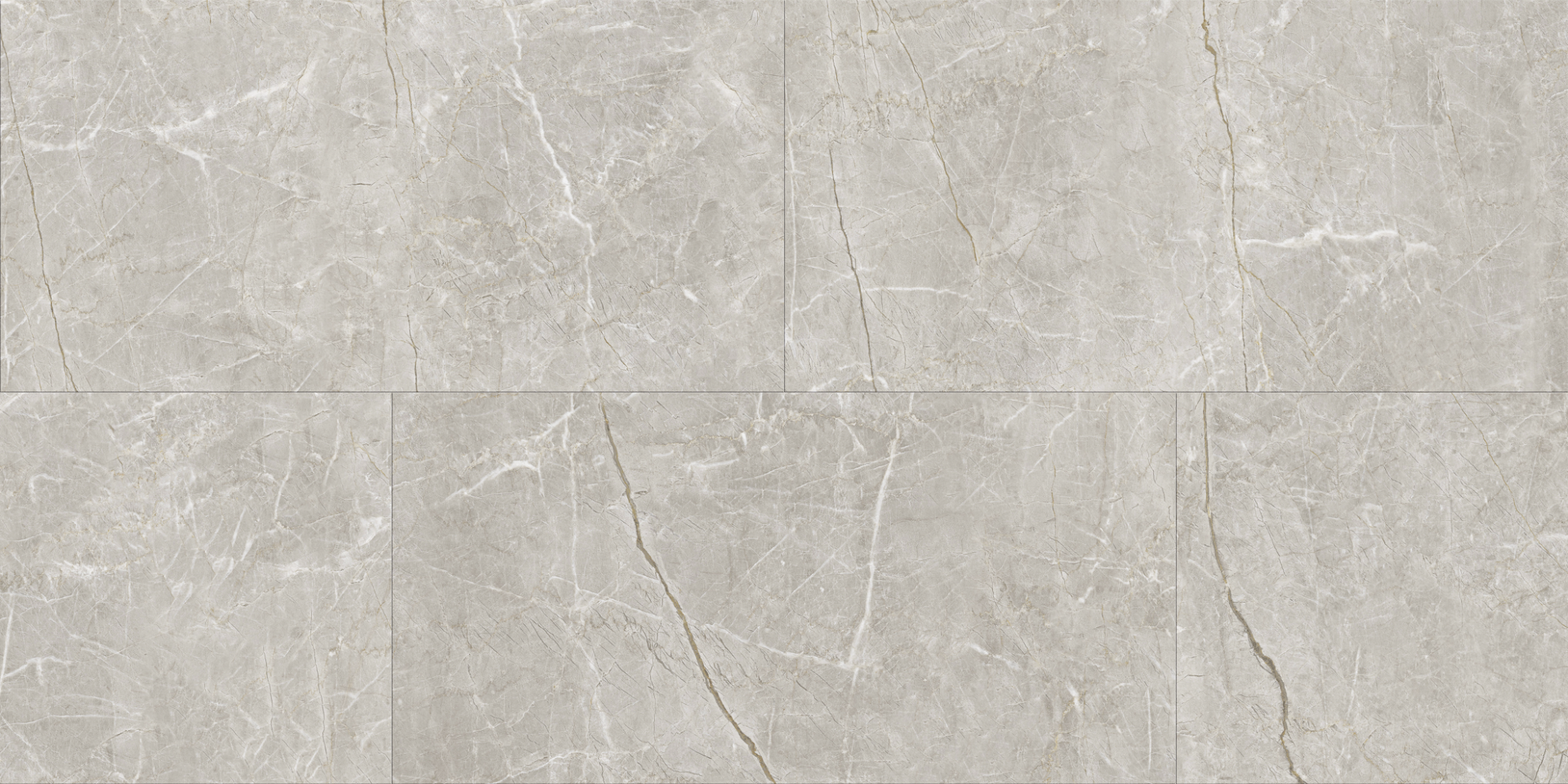 ALL_catalog_26D01_fsEfBxwqrK