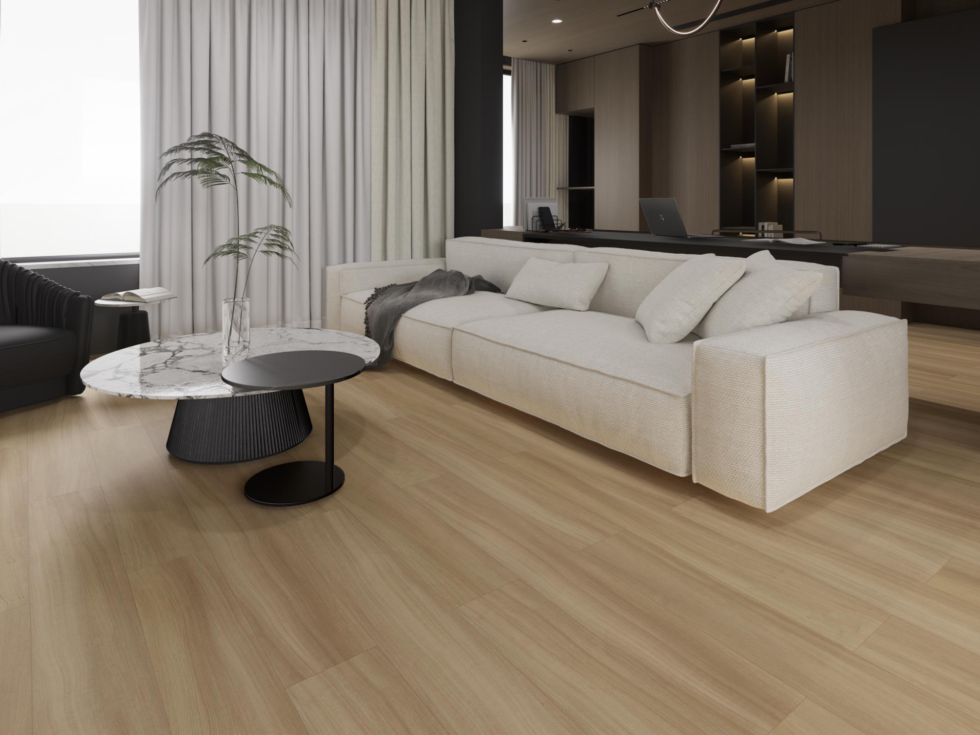 ALL_catalog_26D01_gbwKDfSdAT