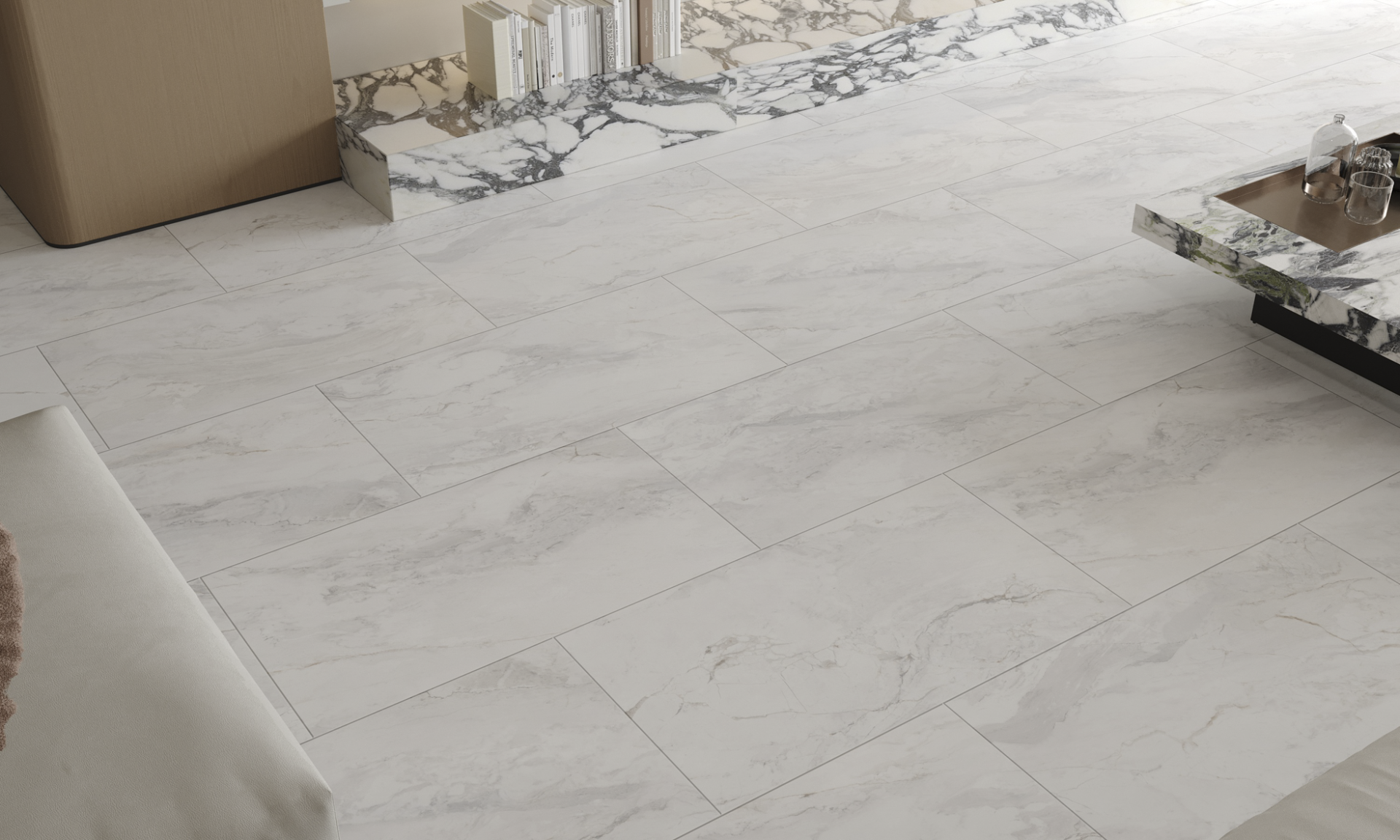 ALL_catalog_26D01_glqA8YHC22