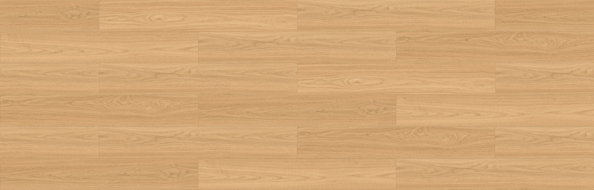 ALL_catalog_26D01_glvEmHCqoe