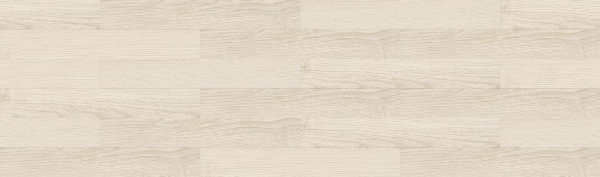 ALL_catalog_26D01_gsz6qD6SW8