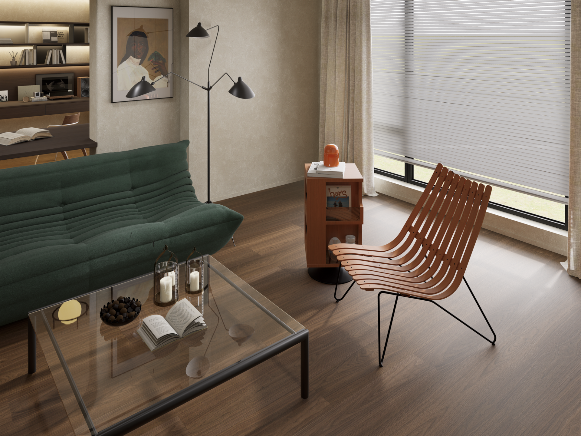 ALL_catalog_26D01_h0VhZzSgHI