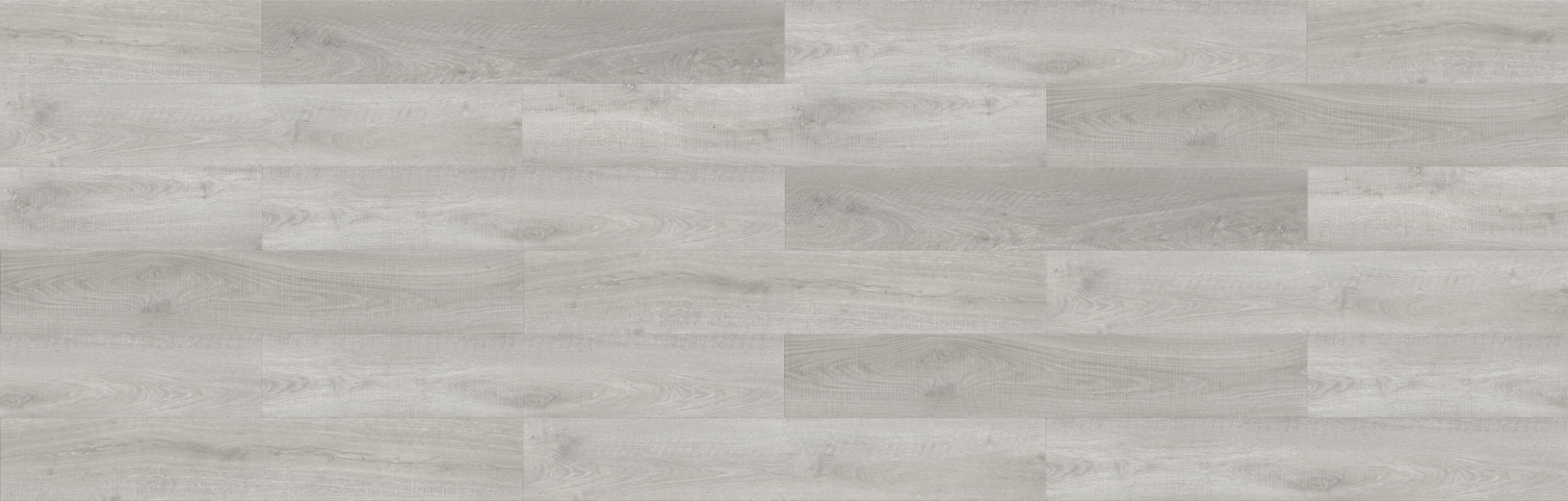 ALL_catalog_26D01_hNJOkEQJ0n