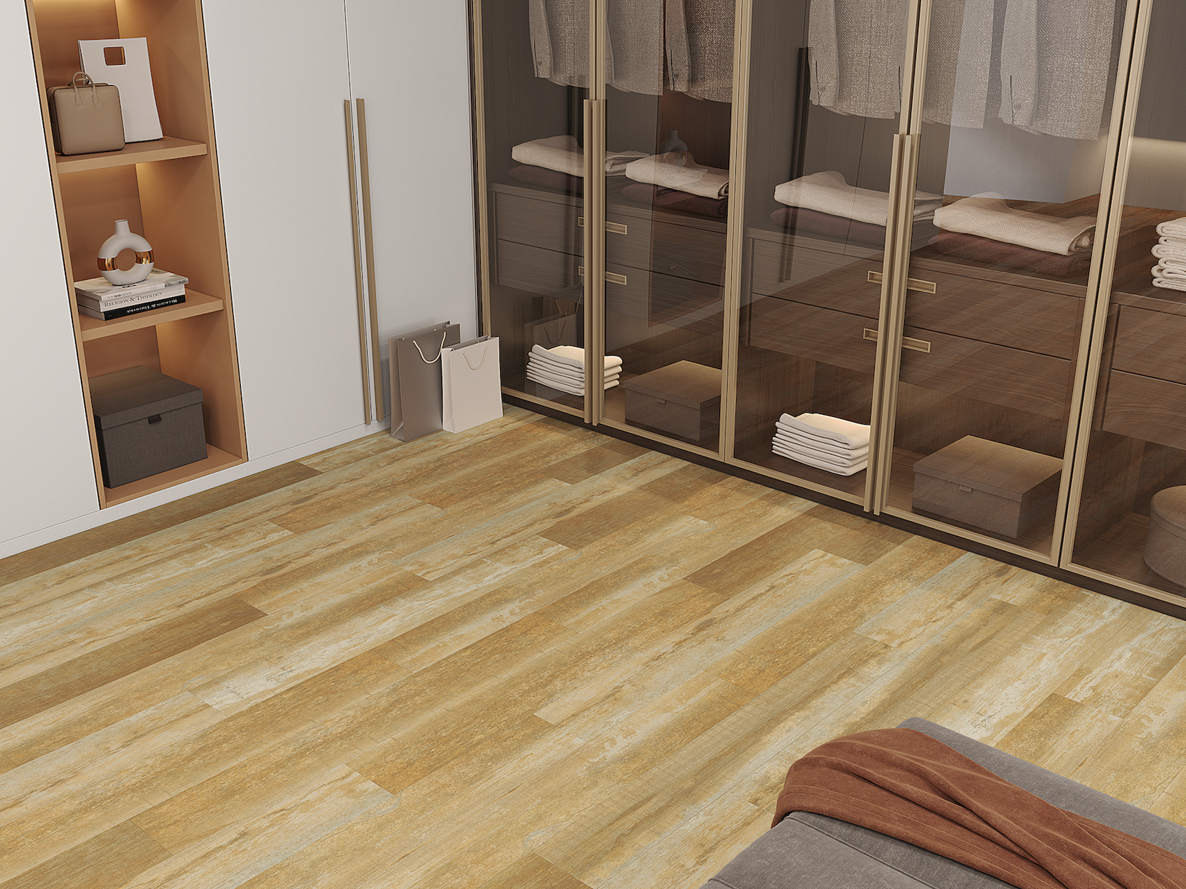 ALL_catalog_26D01_ilh8Y5q3GP