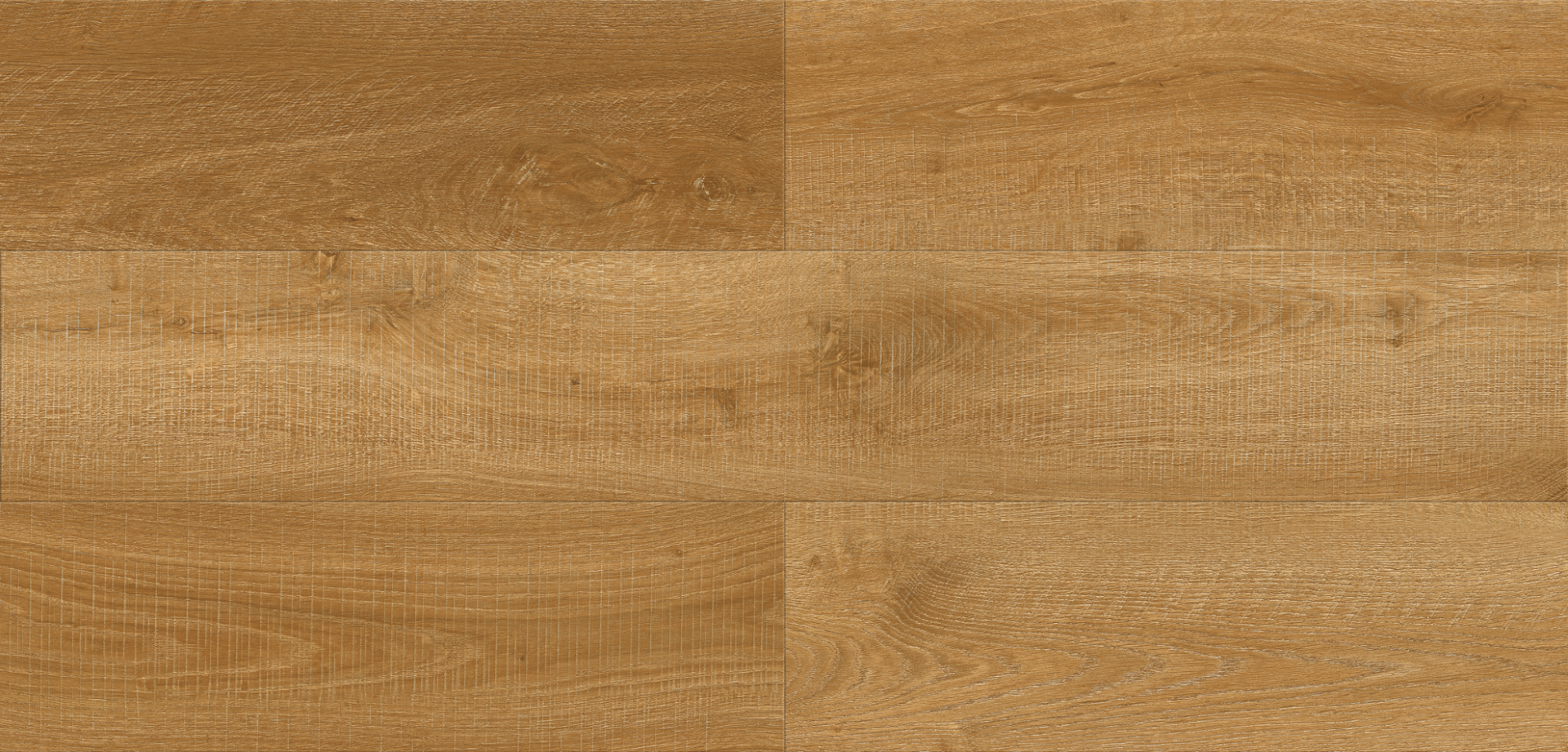 ALL_catalog_26D01_j8yATGBG3S