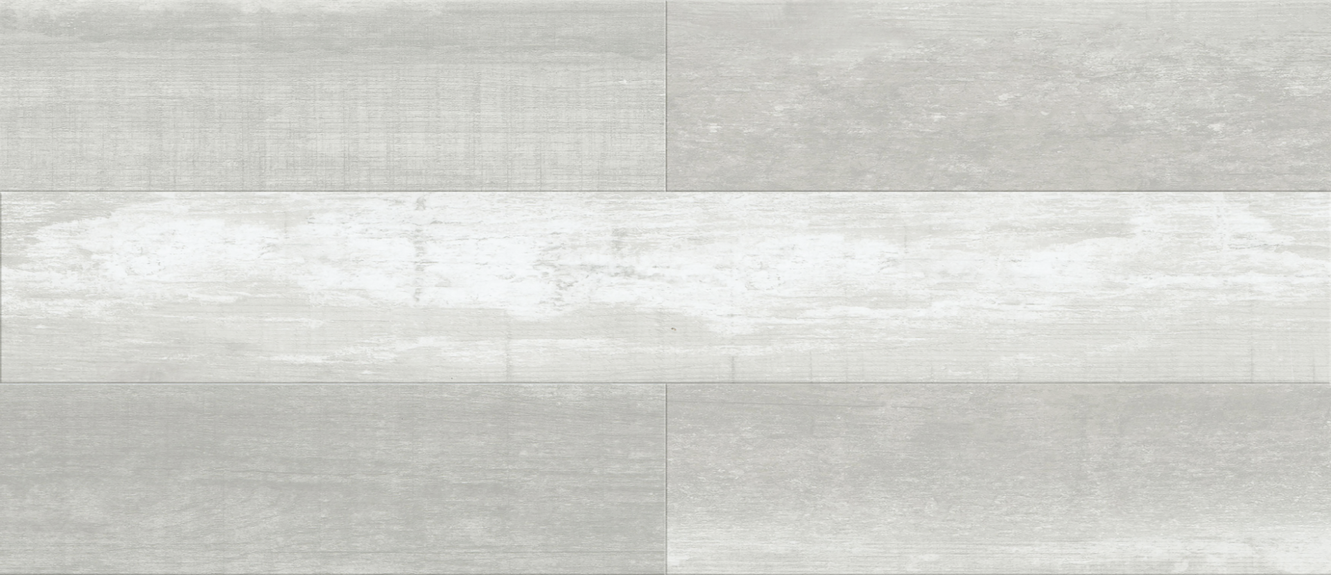 ALL_catalog_26D01_lR0zuD7ojD