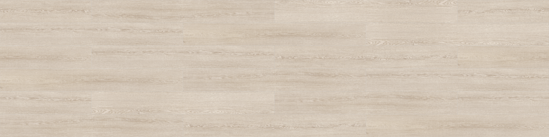 ALL_catalog_26D01_luxnbn9EDS