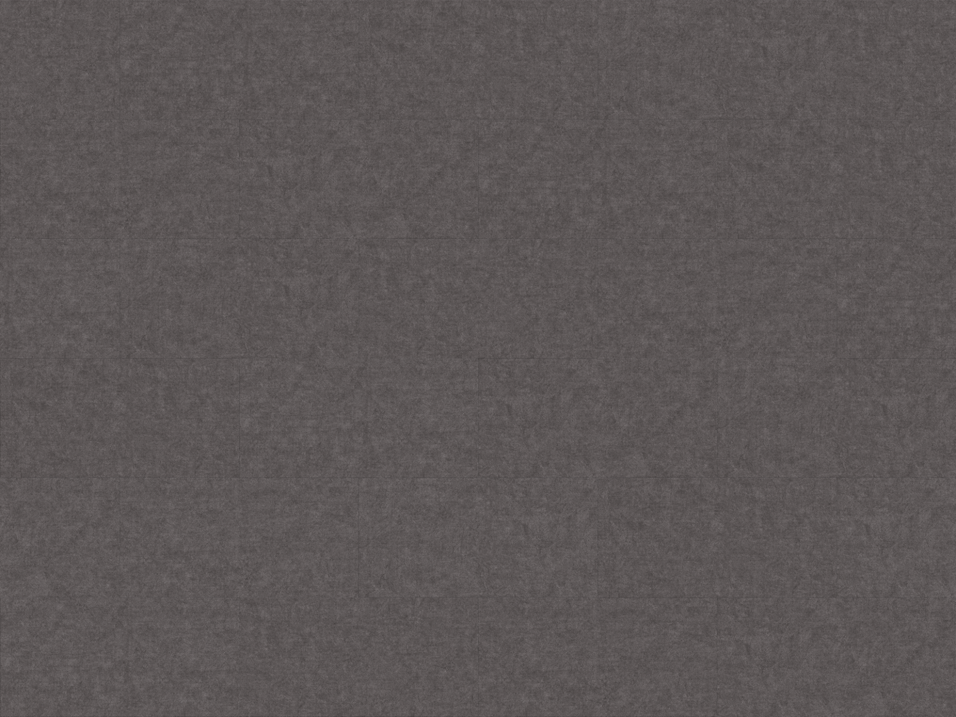 ALL_catalog_26D01_mTU58138yX