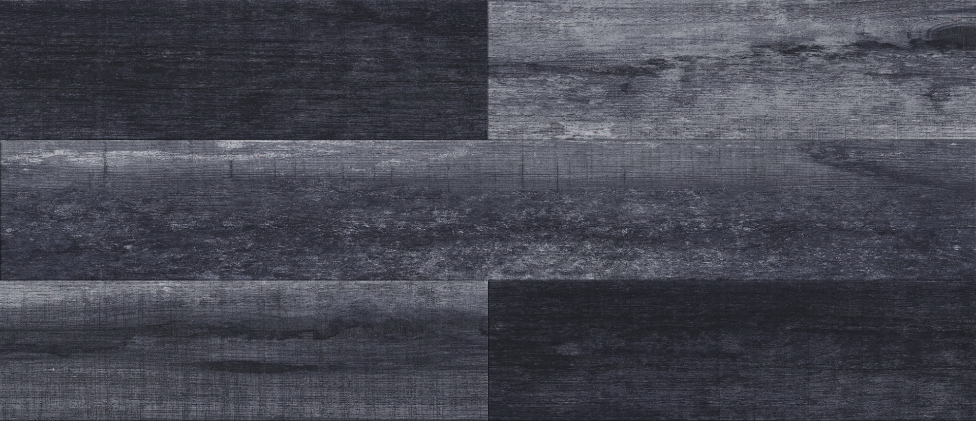 ALL_catalog_26D01_md3ONMHnam