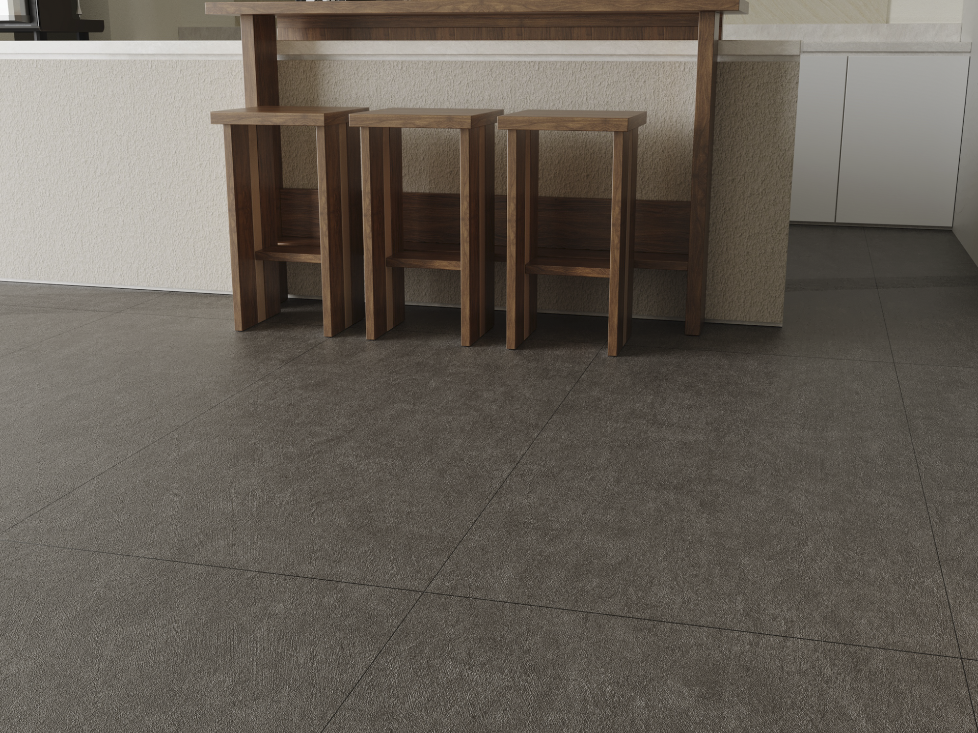 ALL_catalog_26D01_mxuqnfx6lg