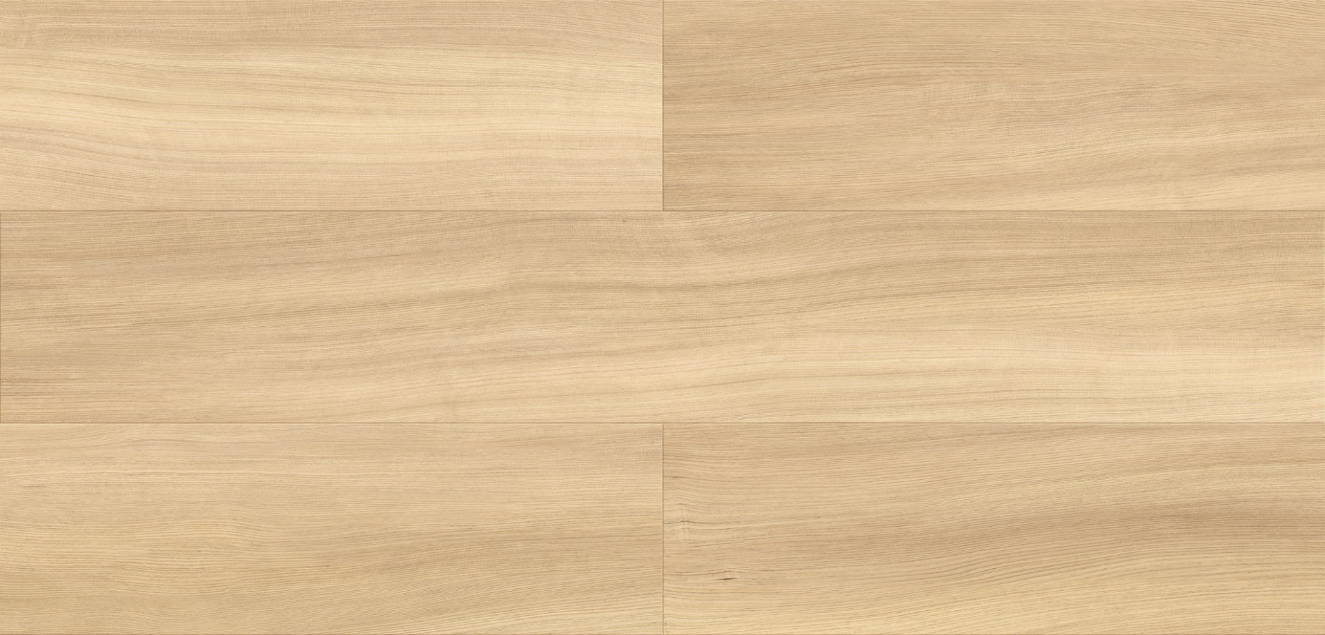 ALL_catalog_26D01_n2T0q24NQw