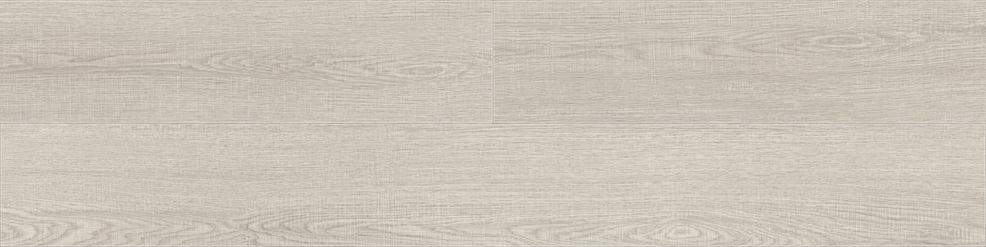 ALL_catalog_26D01_n6Nf4wEWik