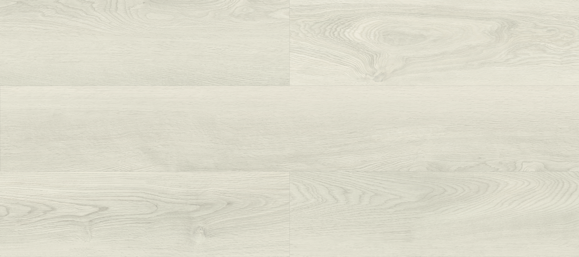 ALL_catalog_26D01_n7CuDe6WQZ