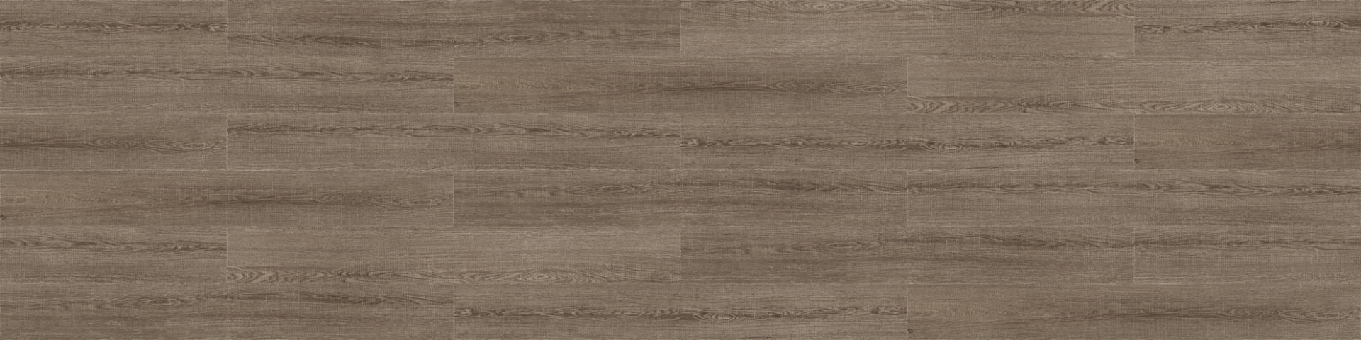 ALL_catalog_26D01_nddOUUnPLT