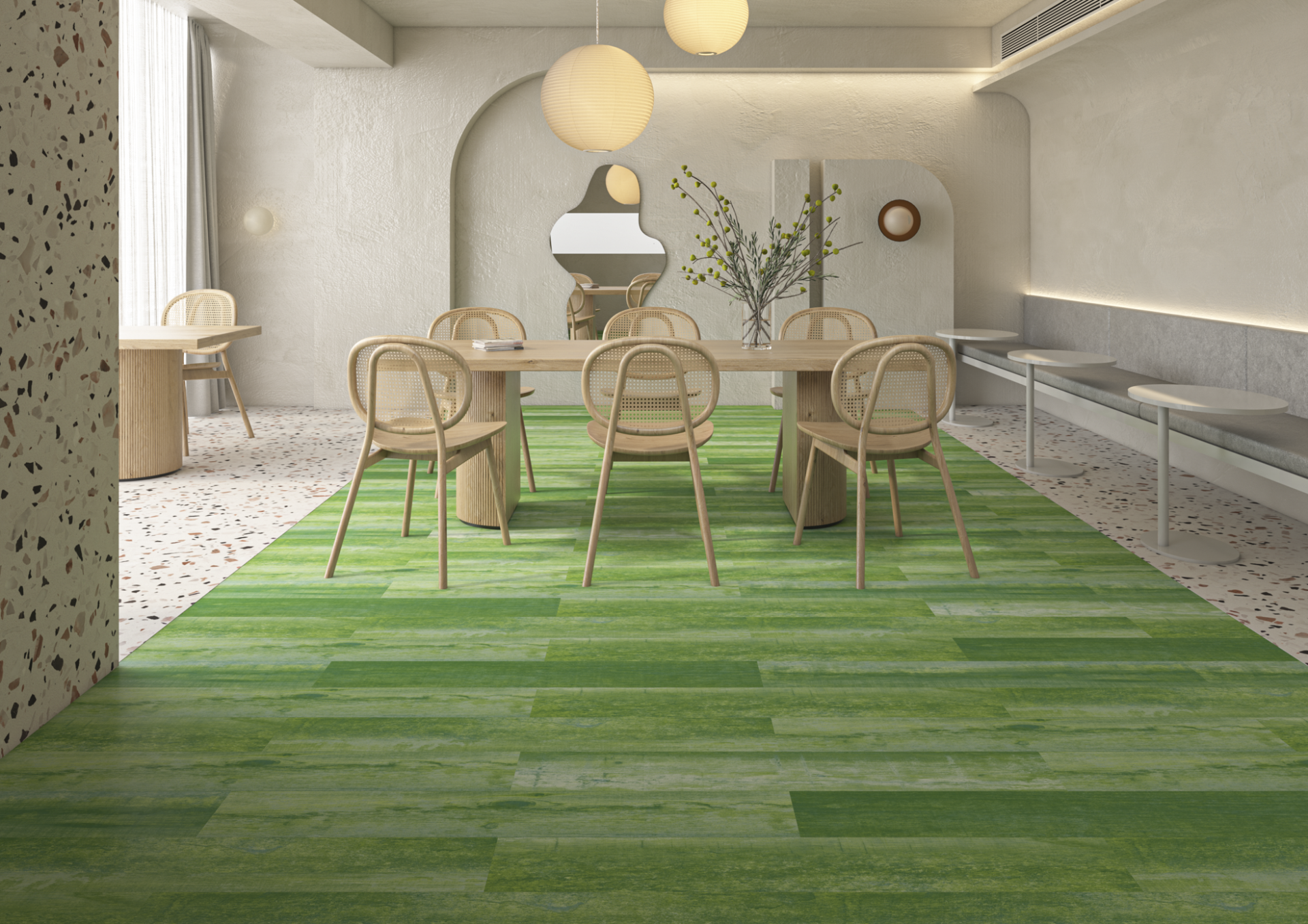 ALL_catalog_26D01_nlkOWEiW9q