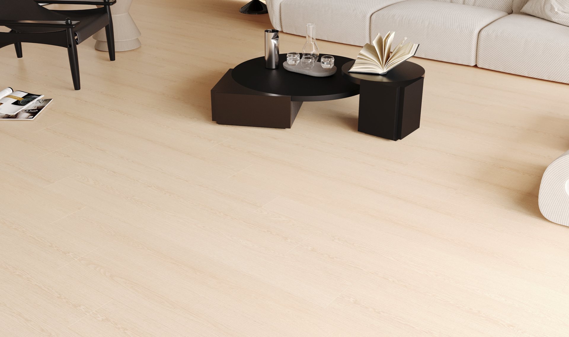 ALL_catalog_26D01_oYJiHFvrm5