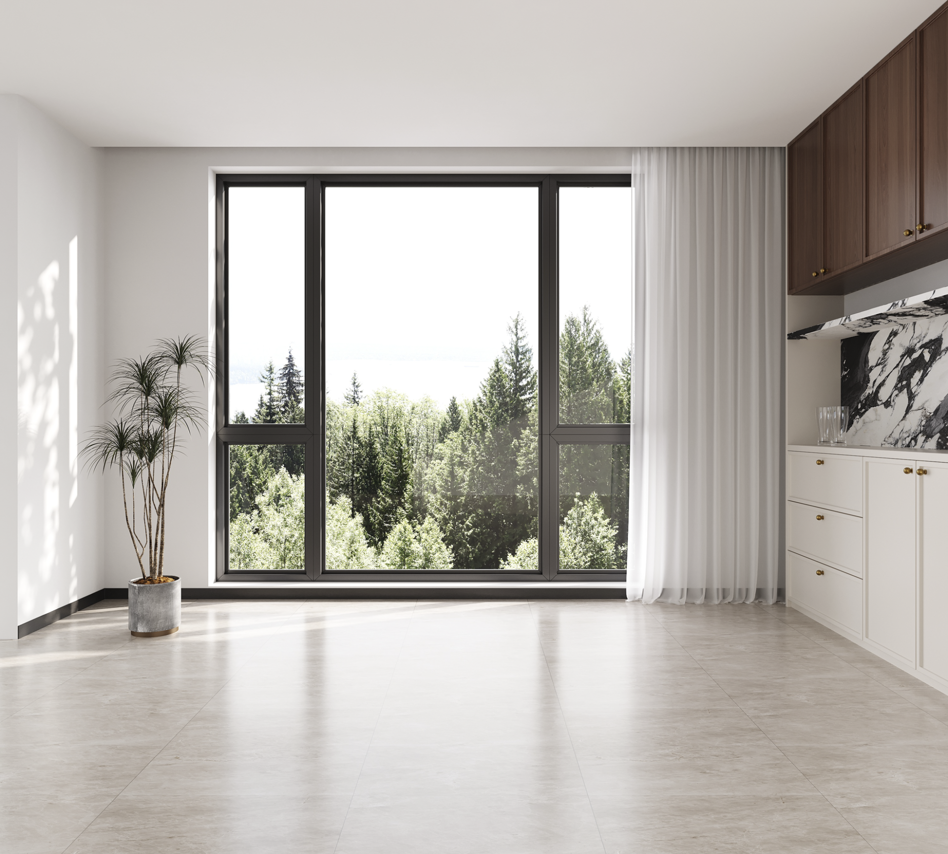 ALL_catalog_26D01_pLyVlsQHQv