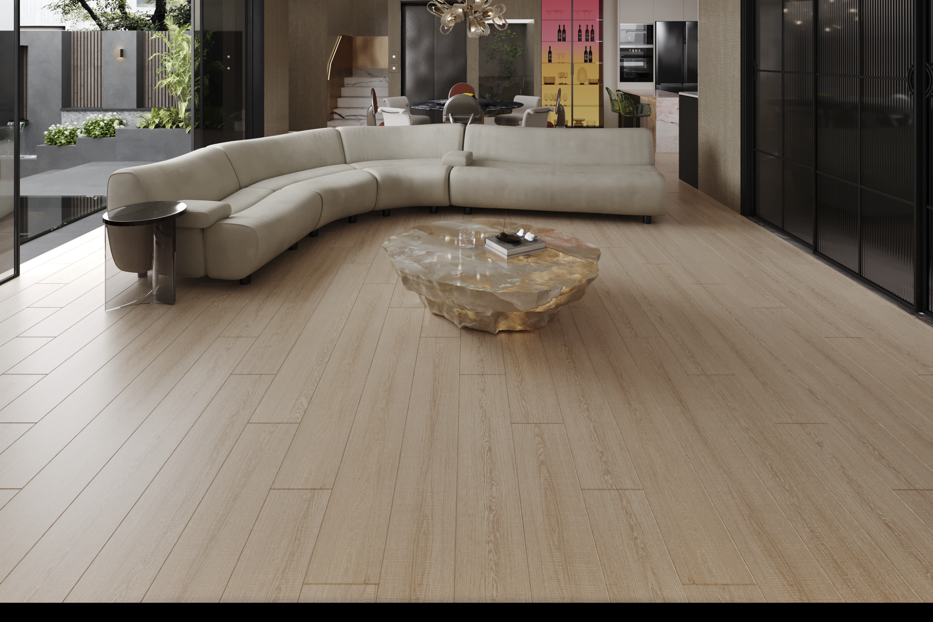 ALL_catalog_26D01_pm6WJgFwpo