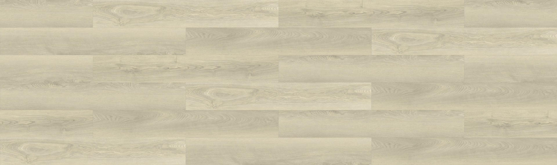 ALL_catalog_26D01_sXnfWVUtv1