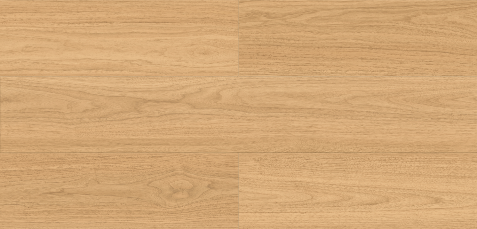 ALL_catalog_26D01_suEj8zT6ZI