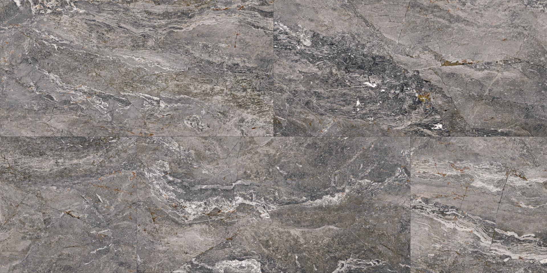 ALL_catalog_26D01_swlDomQ9BI