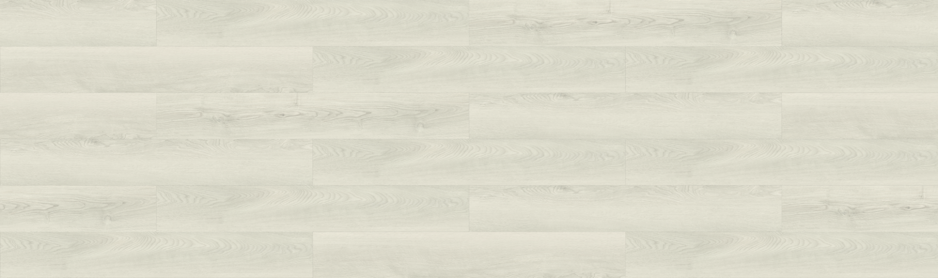 ALL_catalog_26D01_tmlmjw7YxR