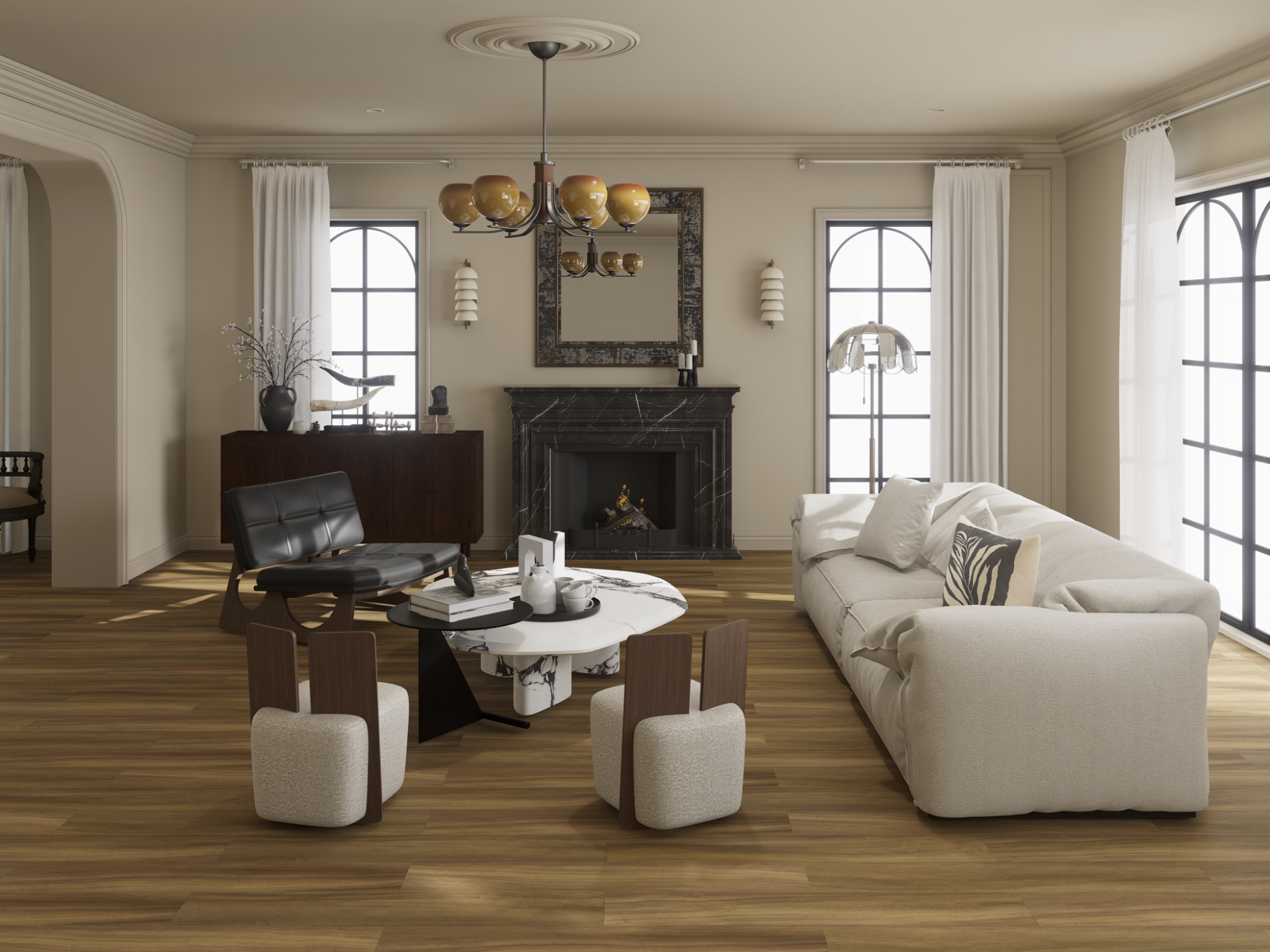 ALL_catalog_26D01_txMIh5ZLrf